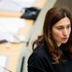 Tijdelijke werklozen krijgen 202,68 euro voor facturen