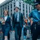 Hoogleraar Columbia Law School stapt op na Netflix-serie When They See Us