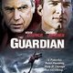 The Guardian