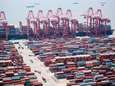 Handelsconflict tussen China en VS: kredietbeoordelaars verwachten oplossing via onderhandelingen
