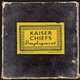 Review: Kaiser Chiefs - Employment