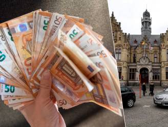 Vrouw maakt zestiger met autisme 100.000 euro lichter: “Ze wou alleen afspreken als ik haar geld gaf, verstopt in een boek” 