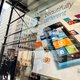 Onlinereclame levert voor het eerst meer op dan advertenties op papier en billboards