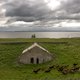 Stop uitverkoop Staatsbosbeheer