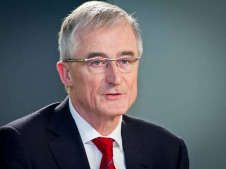 Quatre francophones de la périphérie citent en justice le gouvernement flamand