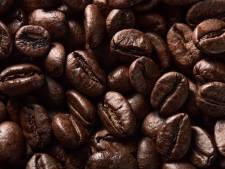 Ons bakkie troost is stukken duurder, kun je nog besparen op je koffie?