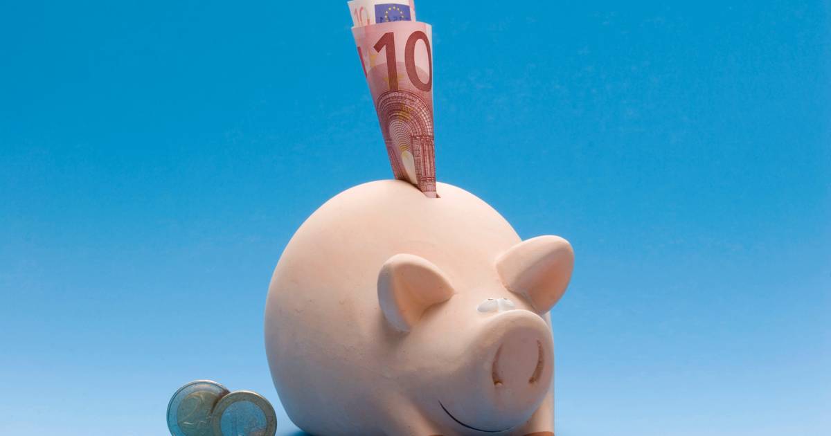 « Les petites banques offrent les taux d’intérêt d’épargne les plus élevés » : où est le mieux placé votre argent ?  |  Mon guide