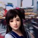 Virtuele vriendin biedt eenzame Chinezen troost: ‘Haar berichtjes raken me diep’