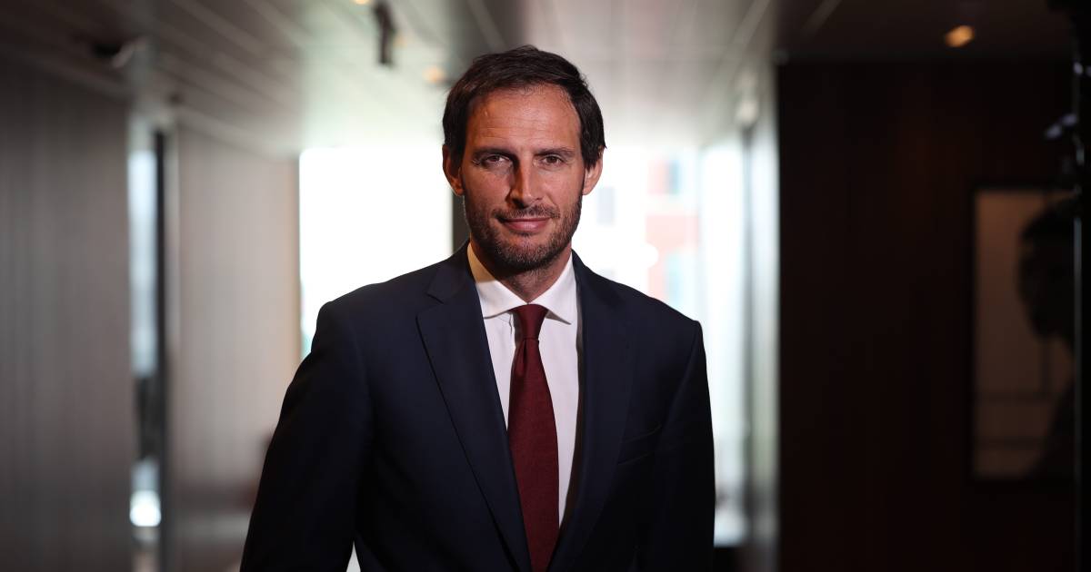 CDA laat pijler stikstofplan los: ‘2030 is niet heilig’