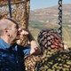 Olmert houdt vol: Libanon-oorlog was succes