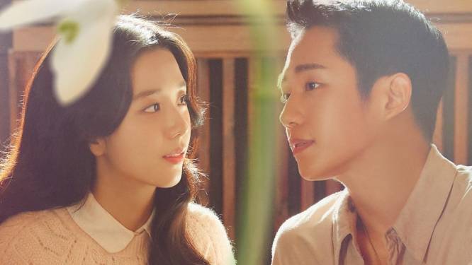 Petitie in Zuid-Korea om Disney+ - serie ‘Snowdrop’ stop te zetten