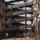 De economische ruïnes na 37 jaar Mugabe