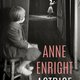 Anne Enright - Actrice