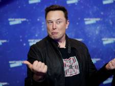 Elon Musk promet 100 millions de dollars à celui qui pourra l’aider à résoudre ce problème