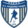 Akademija Pandev