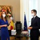 Belgische Vivaldi-regering: kleurloze partituur, vernieuwend orkest