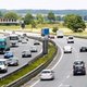 Duitse tolplannen leveren veel minder op dan verwacht