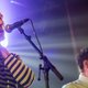 Concertreview: Belle & Sebastian in De Roma