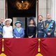 ‘Toen ze verloofd waren, was iedereen stapelgek op Meghan en Harry. Maar ze maakte steeds meer fouten’