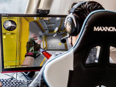 Deens esportsteam verbreekt contract coach na lekken informatie