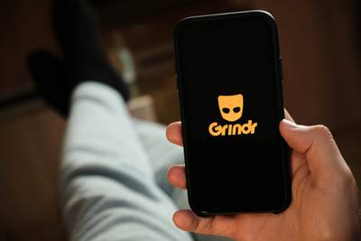 Dating-app Grindr verliest bijna helft personeel na poging om een terugkeer naar kantoor te forceren
