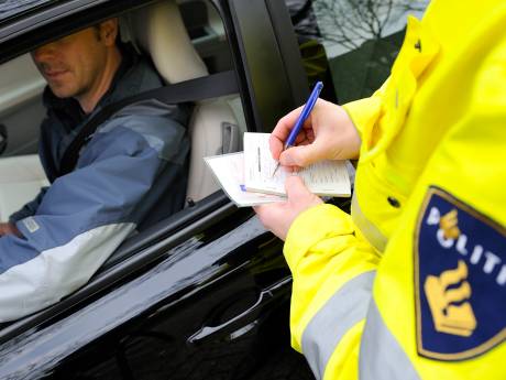 Rechters en justitie ergeren zich aan bureaus die boetes aanvechten: 'Ze verdraaien de feiten’