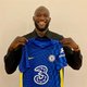 Manager van Romelu Lukaku bedreigd bij transfer: ‘Grenzen van fatsoen ver overschreden’