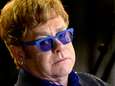 Elton John tente de sauver la chaîne HMV