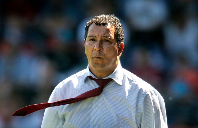 Henk ten Cate