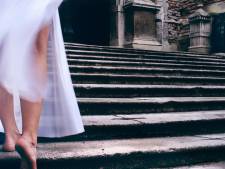 Toutes les sept secondes une fille de moins de 15 ans est mariée