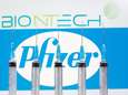 Pfizer/BioNTech dépose la demande d'autorisation de son vaccin en Europe