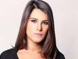 The Voice: Karine Ferri défend Virginie de Clausade