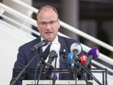 Vleesverwerker Vion verder onder vuur, vertrouwen is weg