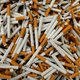 Kwart van zware rokers sterft voor 65ste, maar stoppen loont
