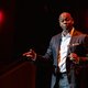 Kunnen Dave Chappelle en Chris Rock boven hun schandalen uitstijgen?