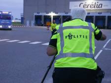 Piet overreed per ongeluk inbreker die onder zijn trailer lag: ‘Er zijn levens verwoest’