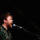 Lichaam zanger Frightened Rabbit gevonden in Schotse rivier