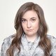 Leven met een posttraumatisch stresssyndroom en zonder baarmoeder: Lena Dunham zonder naam