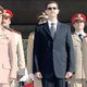 Assad krijg je niet zomaar weg
