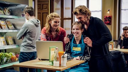 Aflevering 148