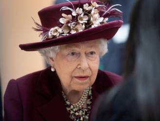 Medewerker van Queen Elizabeth besmet met coronavirus