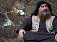 Hoe gestolen onderbroek leidde tot ondergang van al-Baghdadi