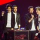One Direction krijgt NME Award voor 'slechtste band'