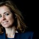 Waarom zijn er zo weinig vrouwen in de politiek?