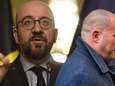 HERLEES: Premier Michel zet N-VA buitenspel: “Ik ga naar Marrakech.” N-VA houdt lippen voorlopig stijf op elkaar