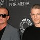 Wentworth Miller stopt met ‘Prison Break’: ‘Ik wil niet langer een hetero spelen’