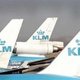 KLM investeert in duurzame energie om CO2-uitstoot te compenseren