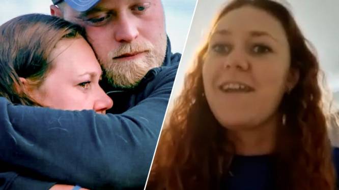 Jasha uit 'Boer zkt vrouw' reageert voor het eerst op alle drama: "Achteraf bekeken zou ik het anders aangepakt hebben”