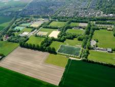 Hoe het plan voor het Dordtse Sportpark Schenkeldijk uitgroeide tot een hoofdpijndossier