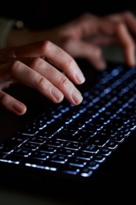 La fédération néerlandaise de football victime d'une cyberattaque